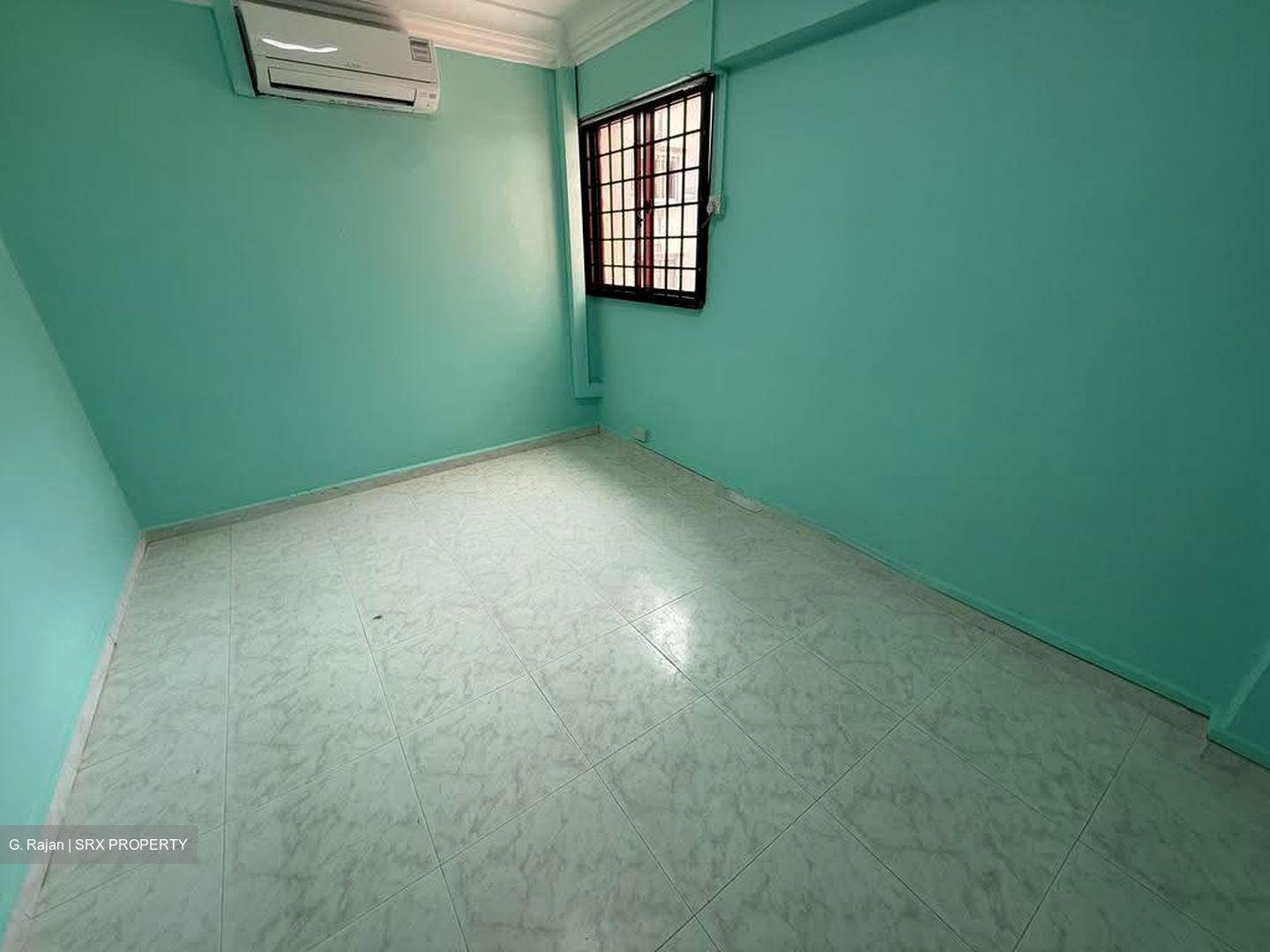 Hougang Avenue 1 (D19), Shop House #612799321